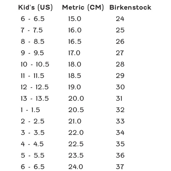 Birkenstock Arizona Vegan Leather Microfibre Flashy Halogen Pink size 13/13.5 - Picture 5 of 16